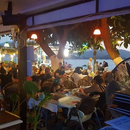 Deniz
